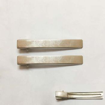 TPA1118082-M03