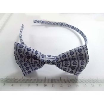 NBA160213HP