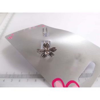 BCZ160204SP