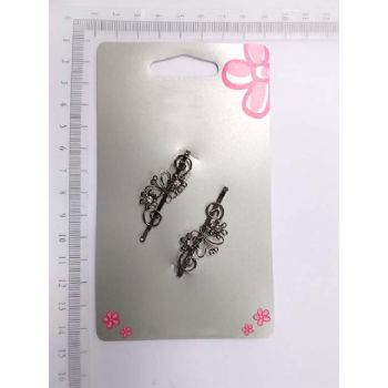 BCY160226SP