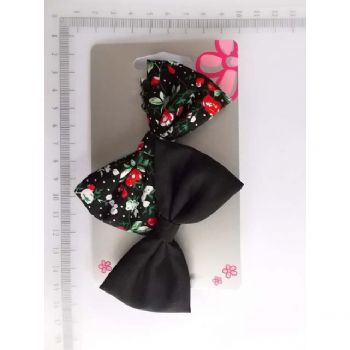 BCA160222TD