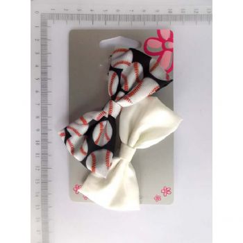 BCA160224TD