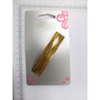 BCF160202SP