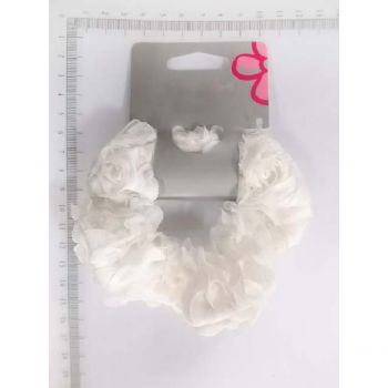 BED160208HP