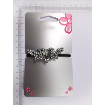 BEK160229SP