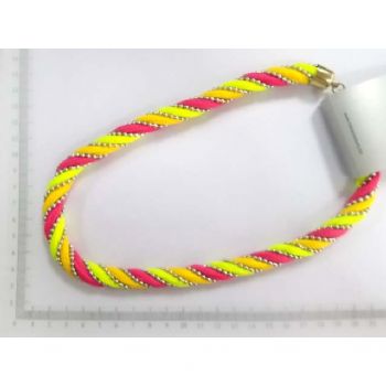 BJN160219FG