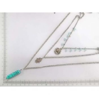 BJN160222FG