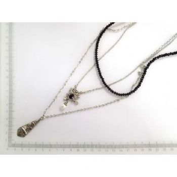 BJN160238FG