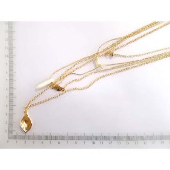 BJN160243TD