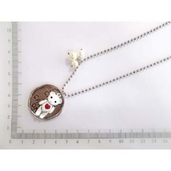 BJN160245TD