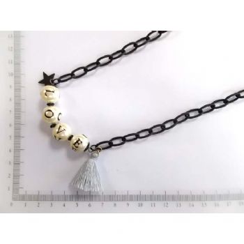 BJN160246TD