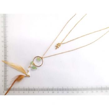 BJN160249TD