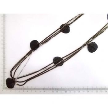 BJN160253TD