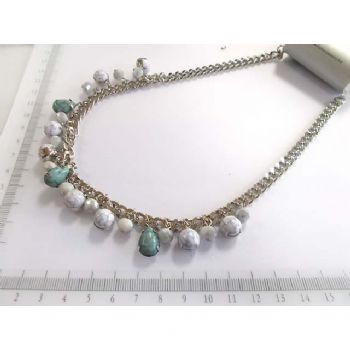 BJN160255TD