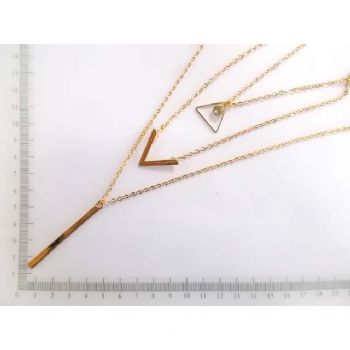 BJN160257TD