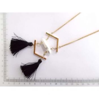 BJN160259TD