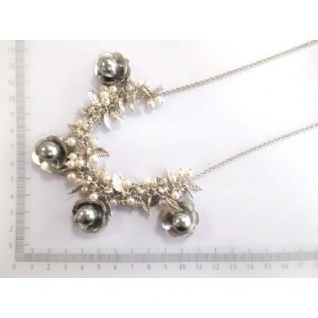 BJN160261TD