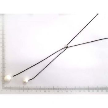 BJN160263TD