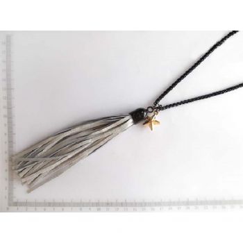 BJN160265TD