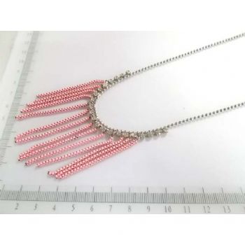BJN160204FG