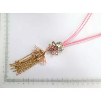 BJN160209FG