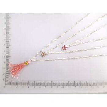 BJN160206FG