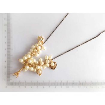 BJN160266TD