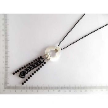 BJN160267TD