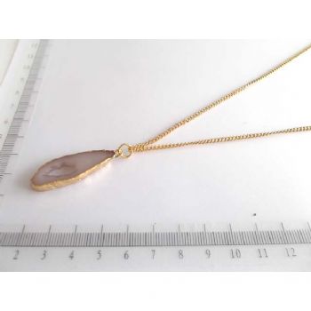 BJN160273TD