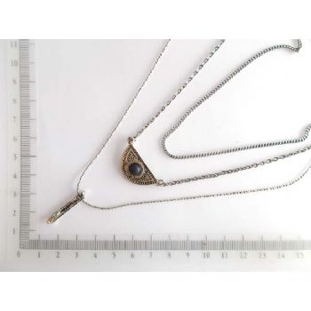 BJN160274TD