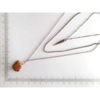 BJN160275TD
