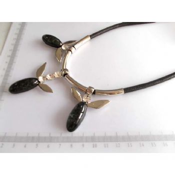 BJN160280TD