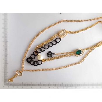 BJN160279TD