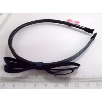 BBA160202HP