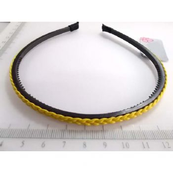 BBA160254HP