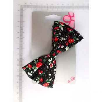 BCA160205TD