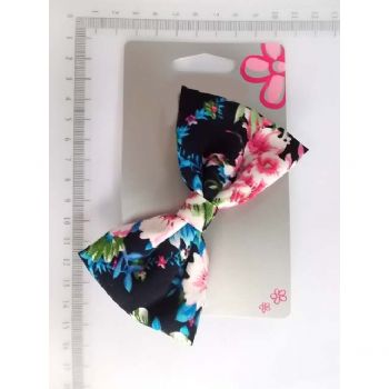 BCA160206TD