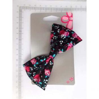 BCA160207TD