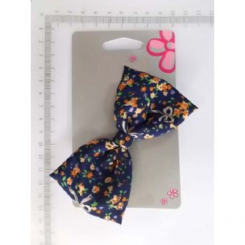 BCA160208TD