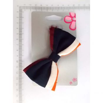 BCA160213TD