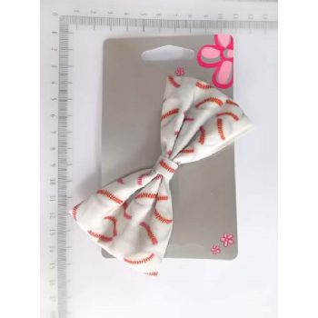 BCA160215TD