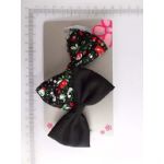 BCA160222TD
