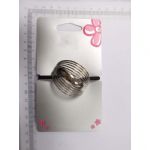 BEC160203SP