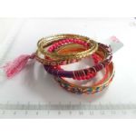 BJB160202FG