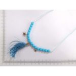 BJN160221FG