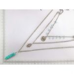BJN160222FG