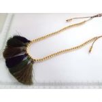 BJN160229FG