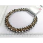 BJN160231FG