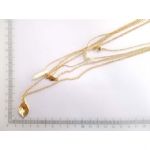 BJN160243TD