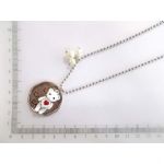 BJN160245TD